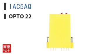 IAC5AQ ͼƬ